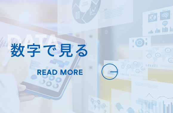 数字で見る